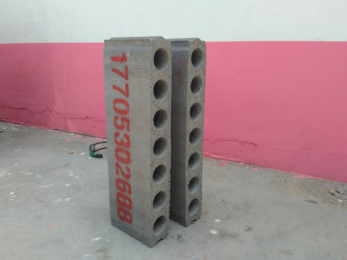 輕質(zhì)隔墻板能否做為工程建筑防火墻